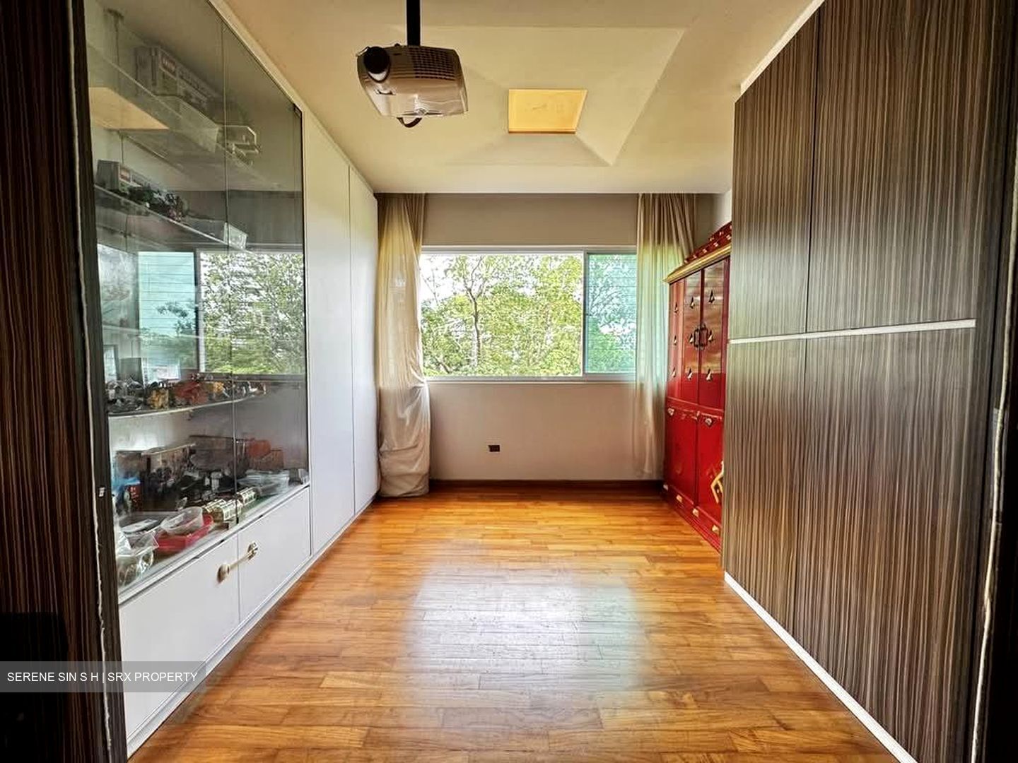 Blk 460 Pasir Ris Drive 4 (Pasir Ris), HDB Executive #588899711